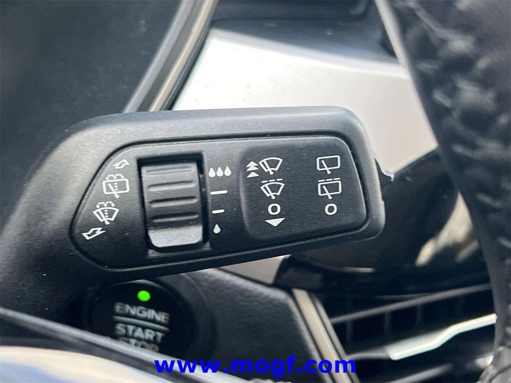 used 2022 Ford Escape car, priced at $22,995