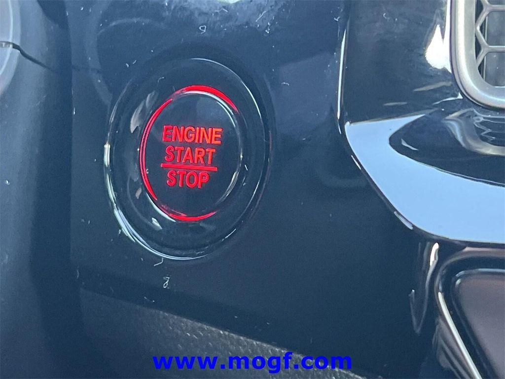 used 2022 Honda Civic car, priced at $21,995