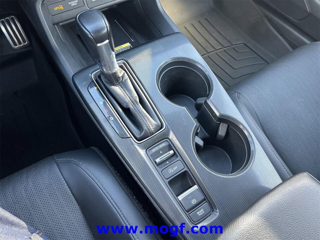 used 2022 Honda Civic car, priced at $21,995