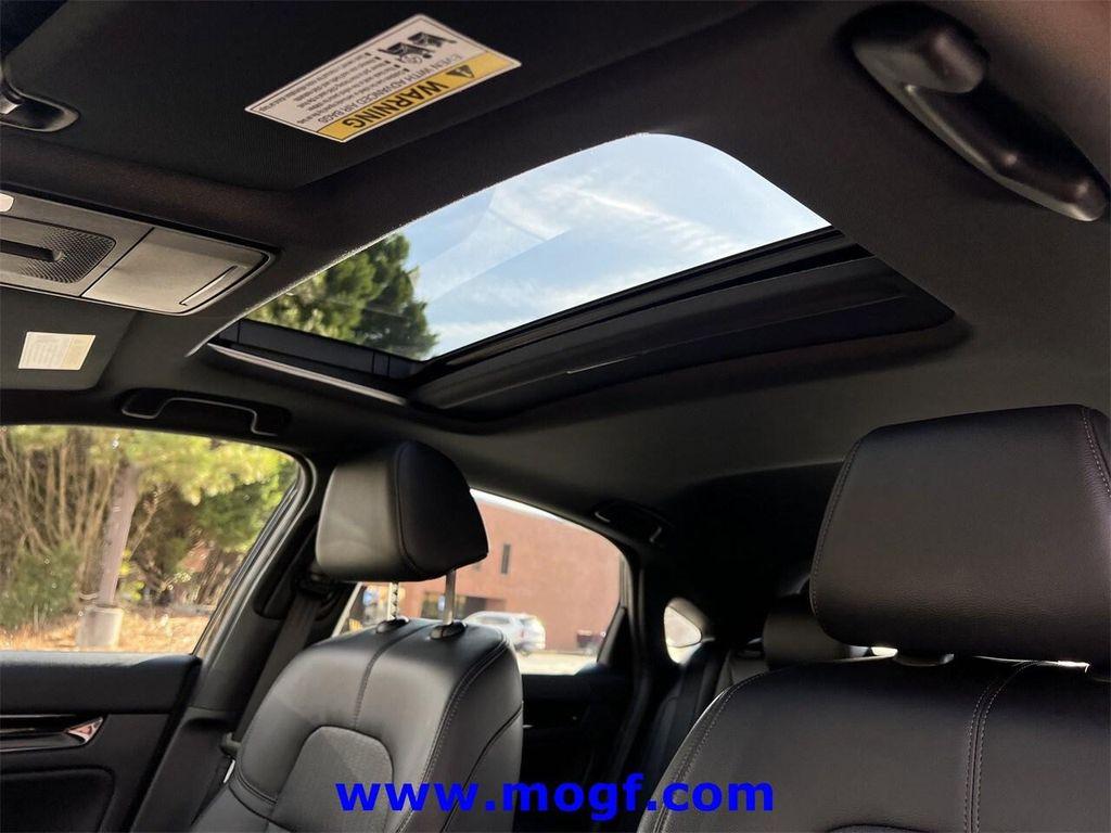 used 2022 Honda Civic car, priced at $21,995