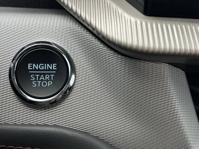 new 2025 Ford Explorer car, priced at $45,538