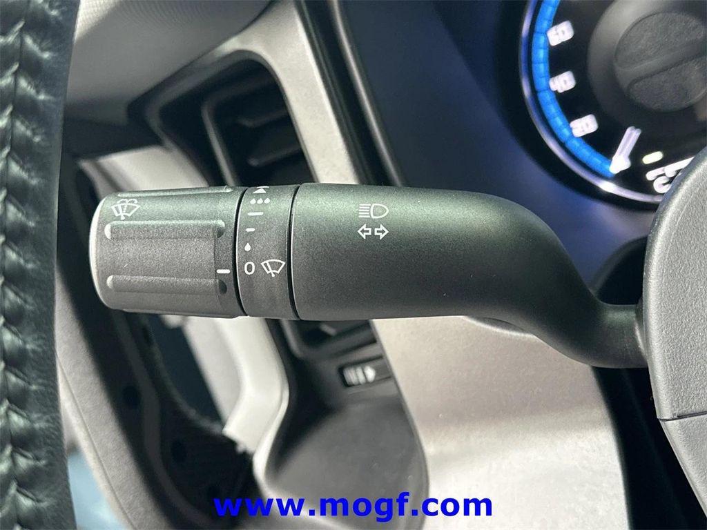 used 2021 Ford Bronco car, priced at $38,995