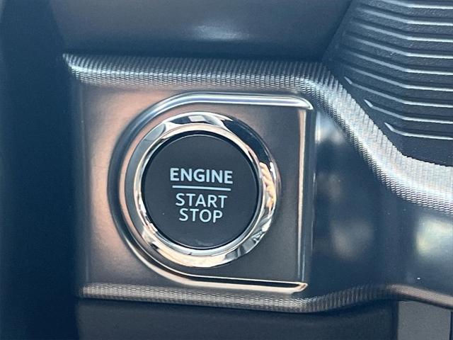 new 2025 Ford F-150 car, priced at $74,926