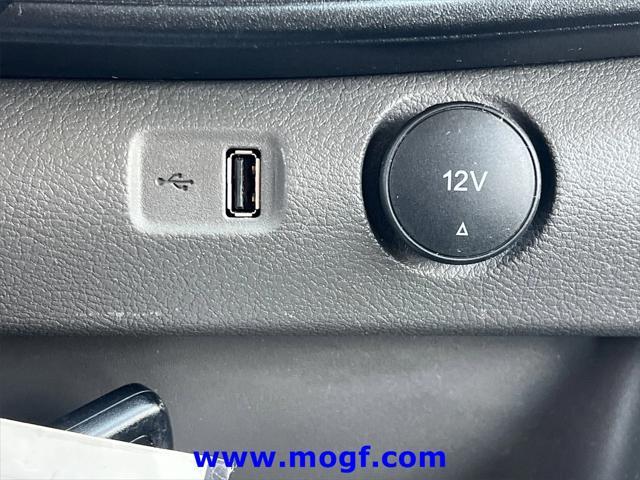 used 2024 Ford Transit-250 car, priced at $41,695
