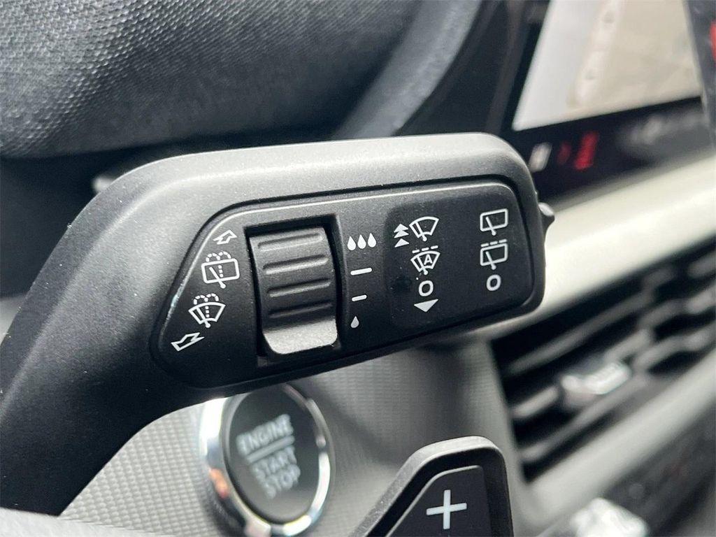 new 2026 Ford Explorer car, priced at $60,728