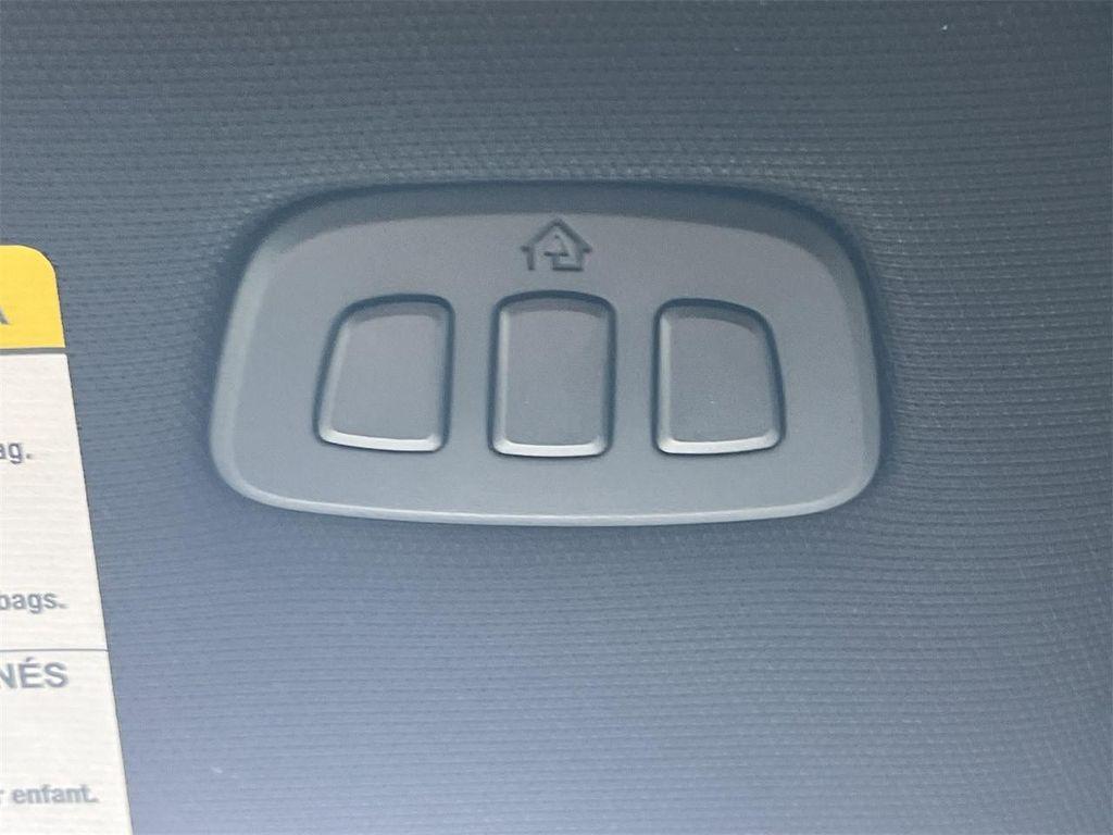 new 2026 Ford Explorer car, priced at $60,728