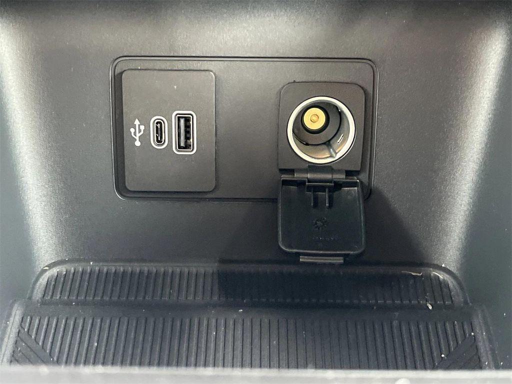 new 2026 Ford Explorer car, priced at $60,728