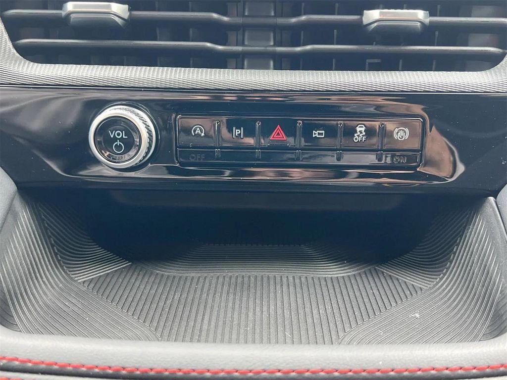 new 2026 Ford Explorer car, priced at $60,728