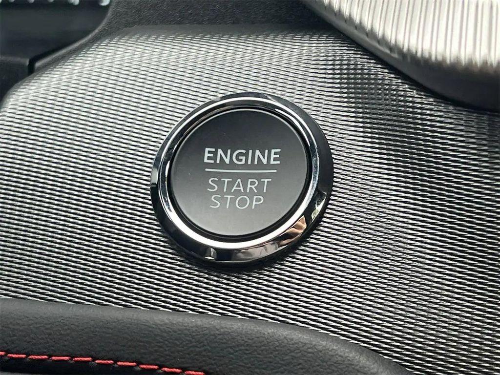 new 2026 Ford Explorer car, priced at $60,728