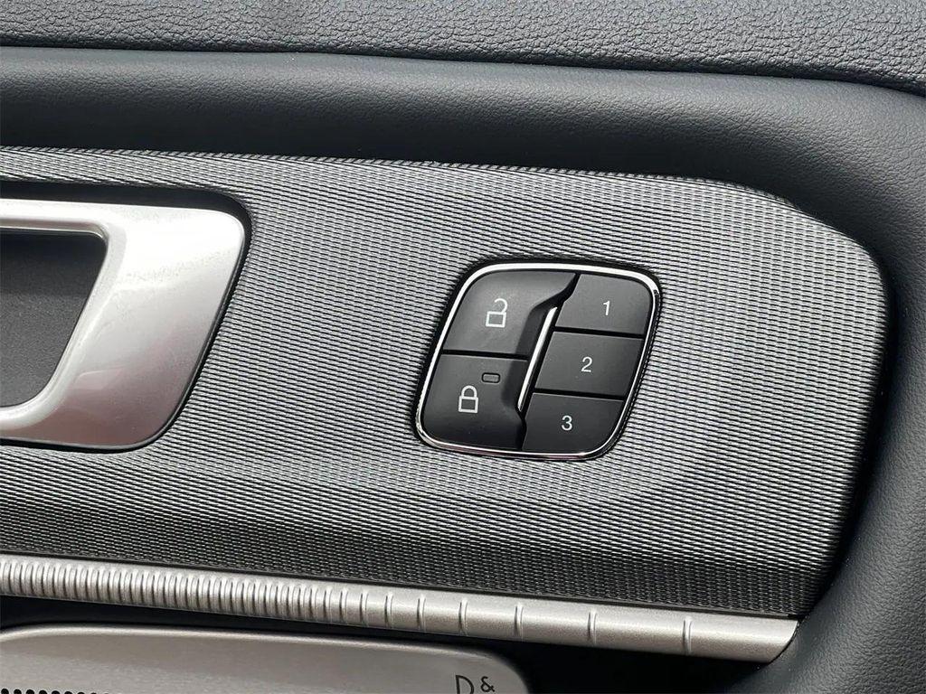 new 2026 Ford Explorer car, priced at $60,728