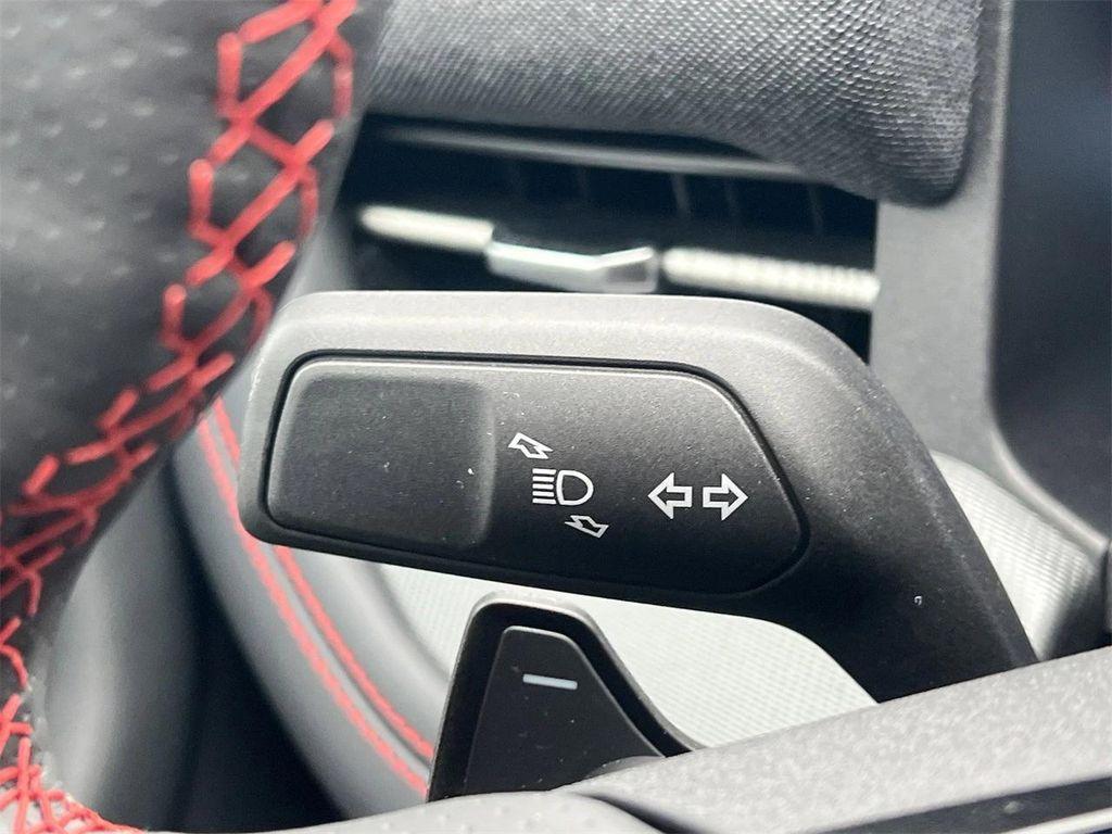 new 2026 Ford Explorer car, priced at $60,728