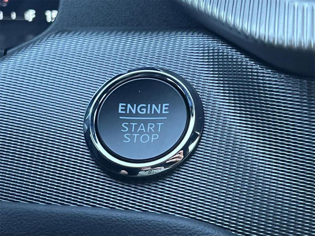 new 2026 Ford Explorer car, priced at $62,100