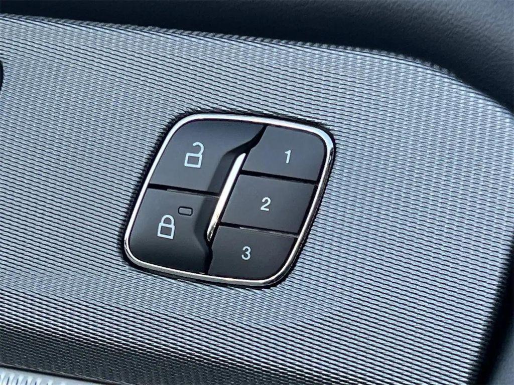 new 2026 Ford Explorer car, priced at $62,100