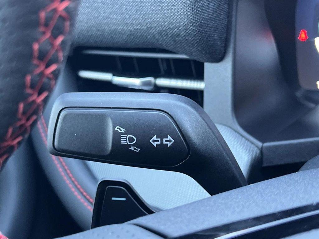 new 2026 Ford Explorer car, priced at $62,100