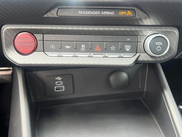 new 2025 Ford Mustang car, priced at $53,260