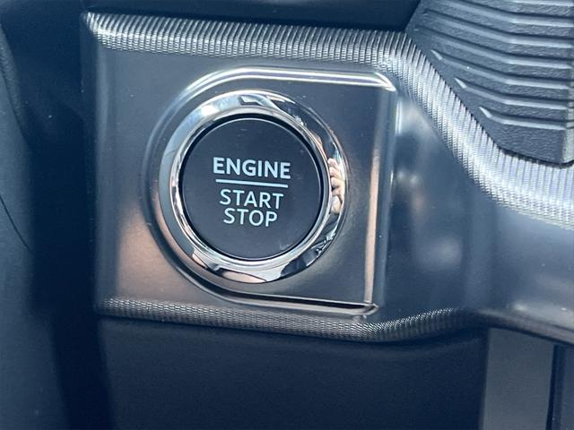 new 2025 Ford F-150 car, priced at $74,405