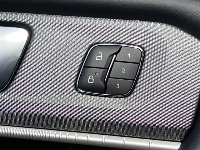 new 2025 Ford Explorer car, priced at $49,635