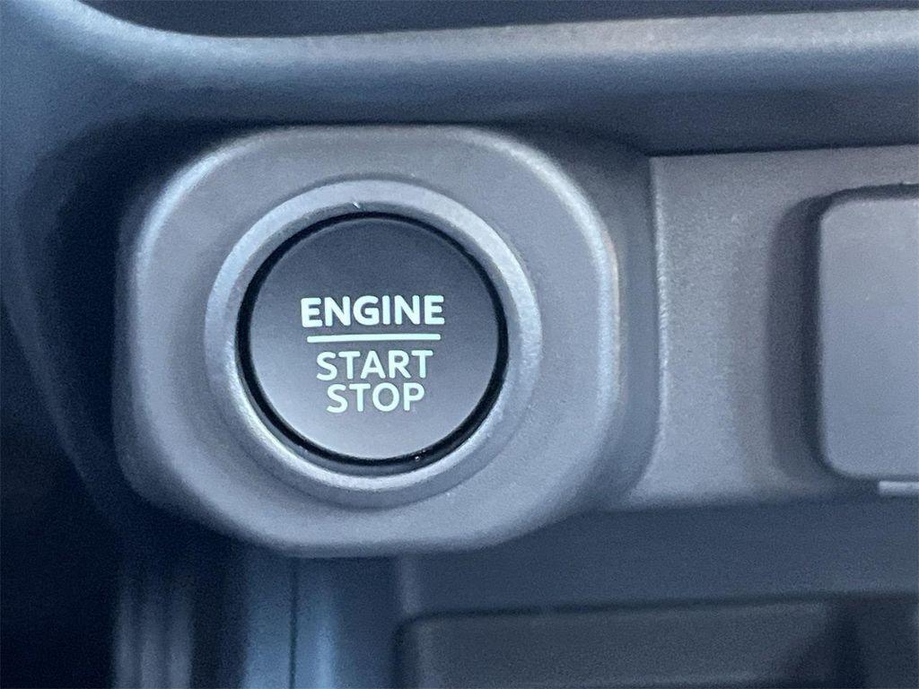 new 2025 Ford Maverick car, priced at $42,394