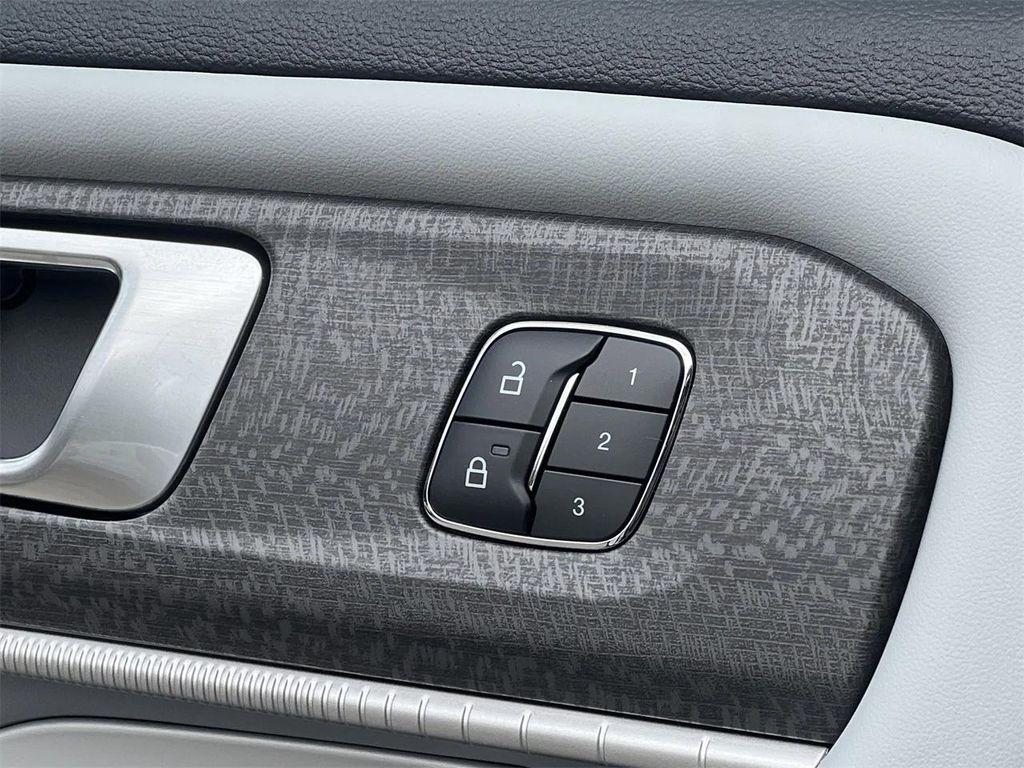 new 2026 Ford Explorer car, priced at $58,728