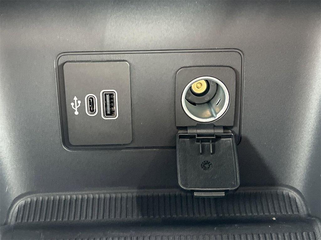 new 2026 Ford Explorer car, priced at $58,728