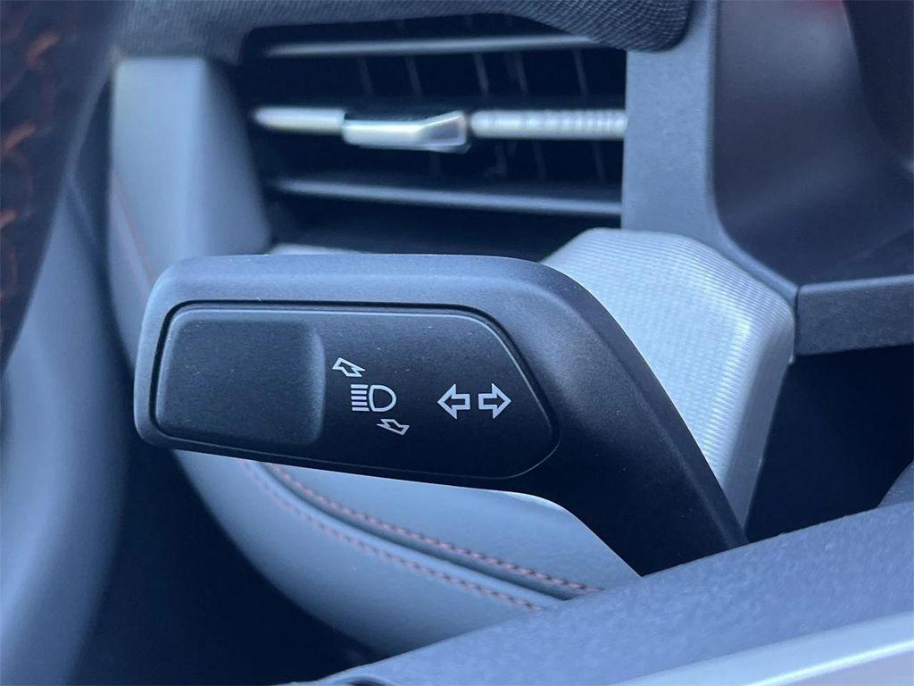 new 2026 Ford Explorer car, priced at $39,982