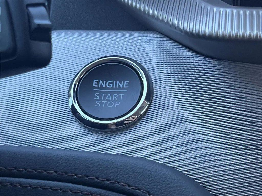 new 2026 Ford Explorer car, priced at $39,982