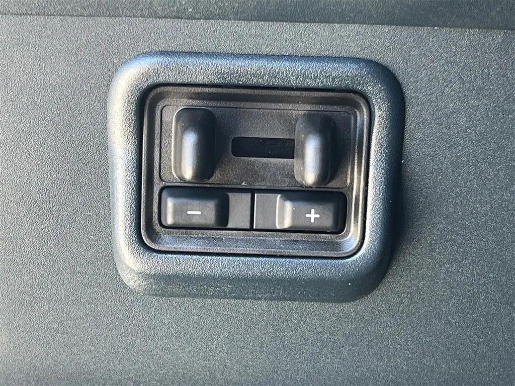 new 2025 Ford Maverick car, priced at $37,545