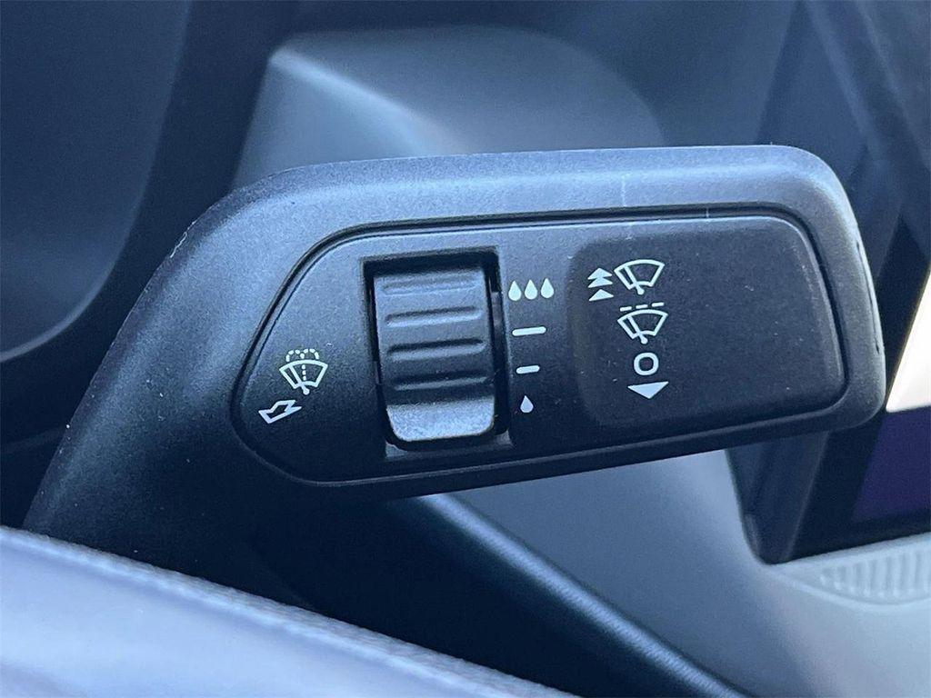 new 2025 Ford Maverick car, priced at $37,545