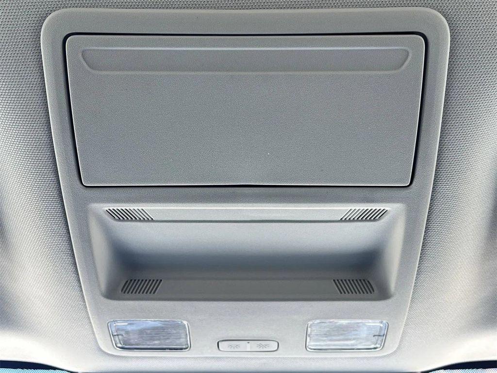 new 2025 Ford Maverick car, priced at $37,545