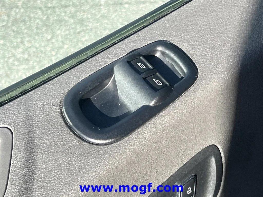 used 2023 Ford Transit-350 car, priced at $37,995