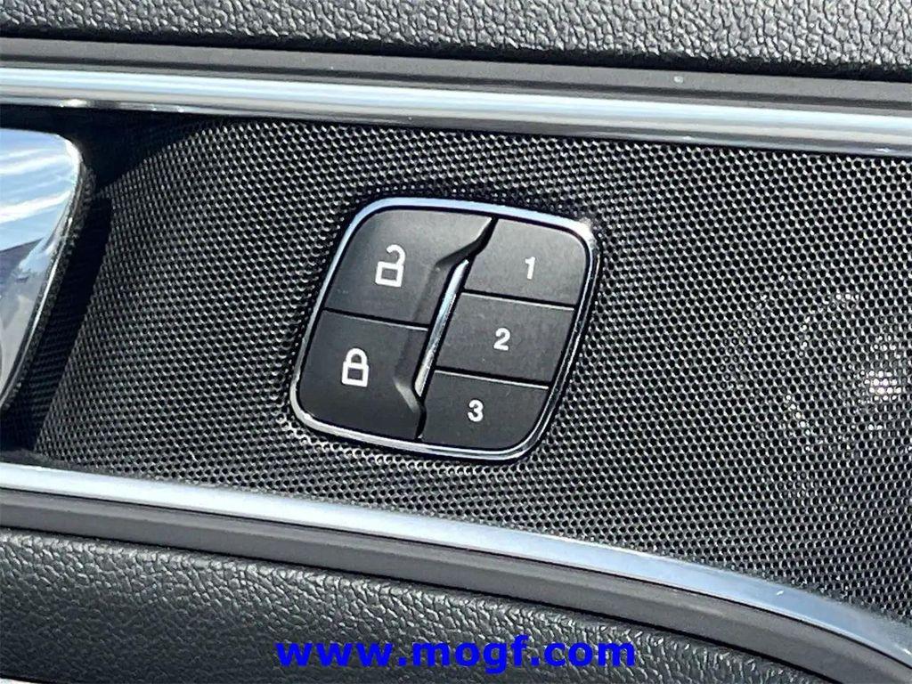 used 2018 Ford Explorer car, priced at $23,495