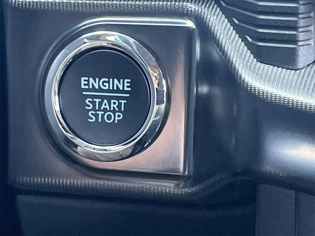new 2025 Ford F-150 car, priced at $85,795