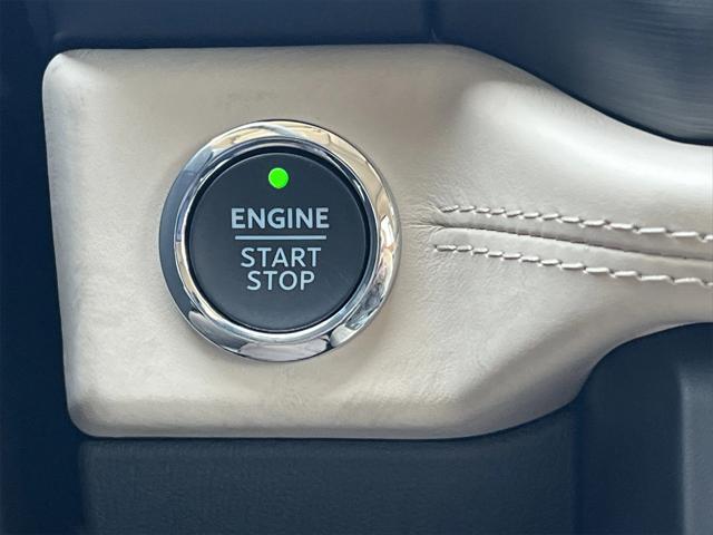 new 2024 Ford Expedition Max car, priced at $81,358