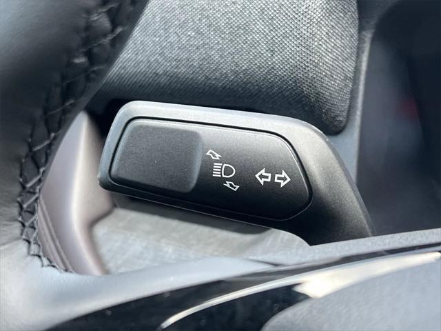 new 2025 Ford Explorer car, priced at $55,869