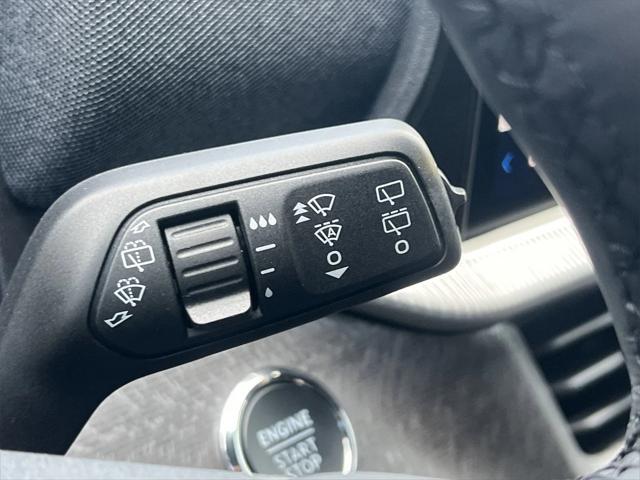 new 2025 Ford Explorer car, priced at $55,869