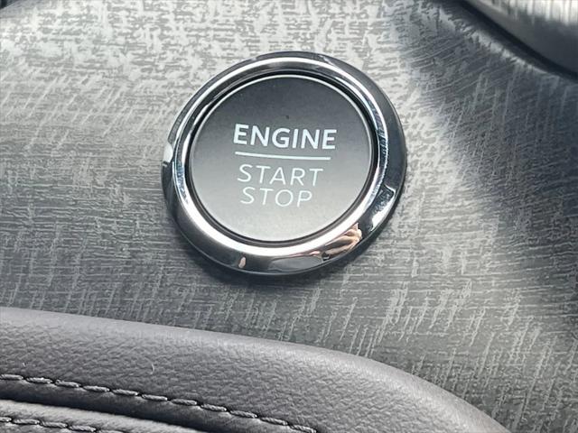 new 2025 Ford Explorer car, priced at $55,869