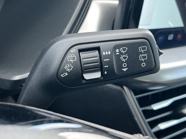 new 2025 Ford Escape car, priced at $30,062