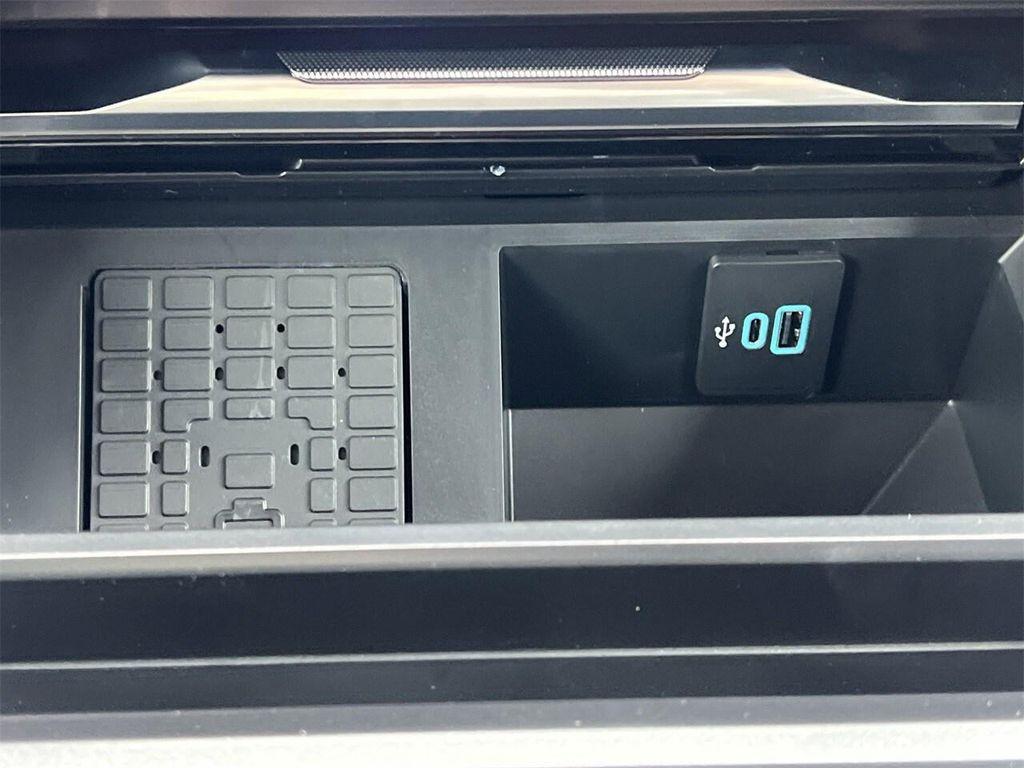 new 2026 Ford F-350 car, priced at $104,270