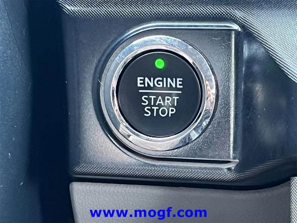 used 2023 Ford F-150 car, priced at $56,995