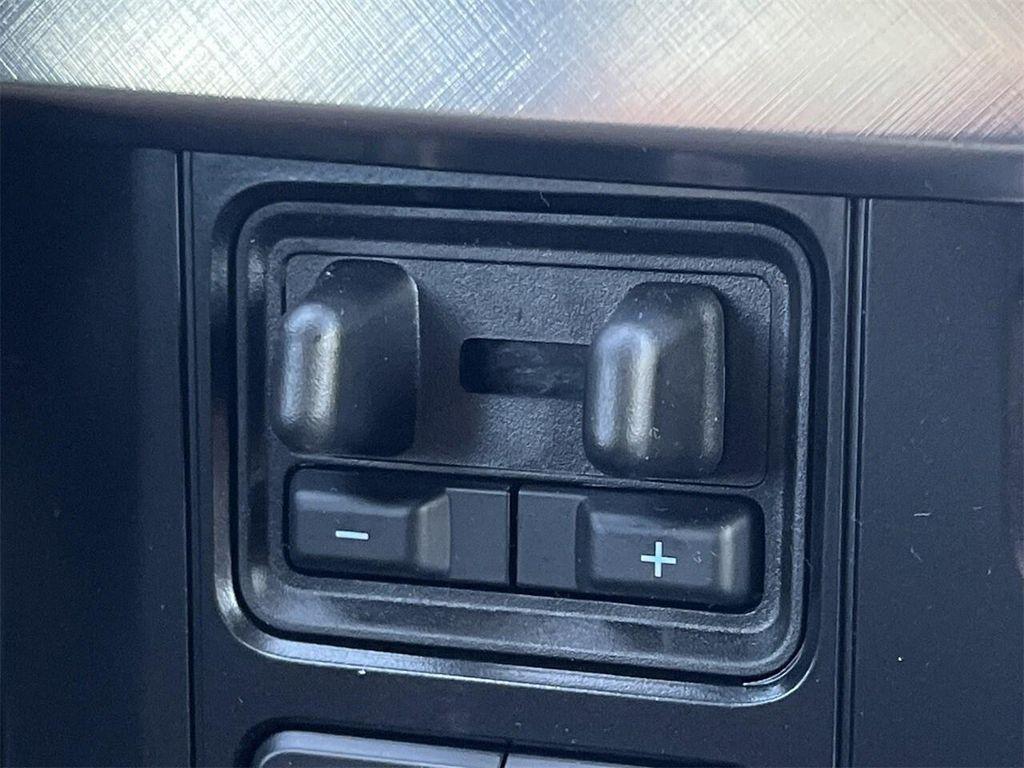 new 2026 Ford F-350 car, priced at $99,845