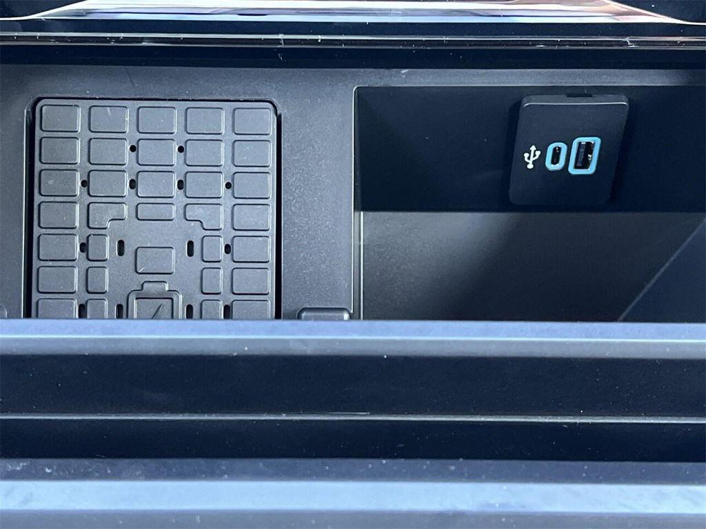 new 2026 Ford F-350 car, priced at $99,845