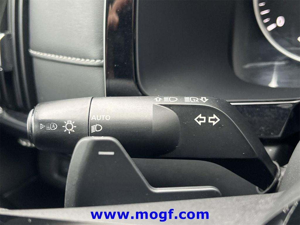 used 2022 Nissan Pathfinder car, priced at $21,995