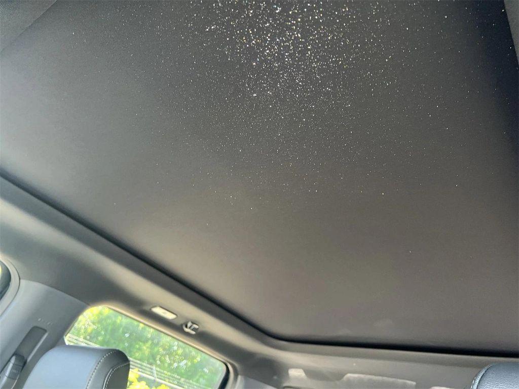 new 2025 Ford F-150 car, priced at $66,788