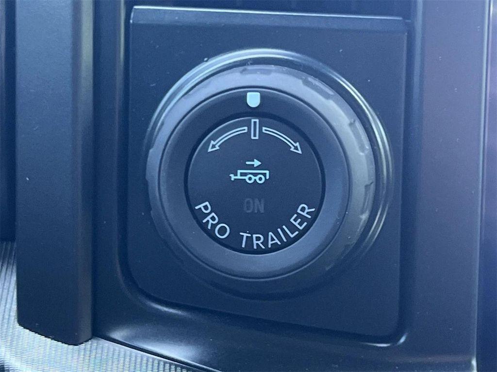 new 2025 Ford F-150 car, priced at $66,788