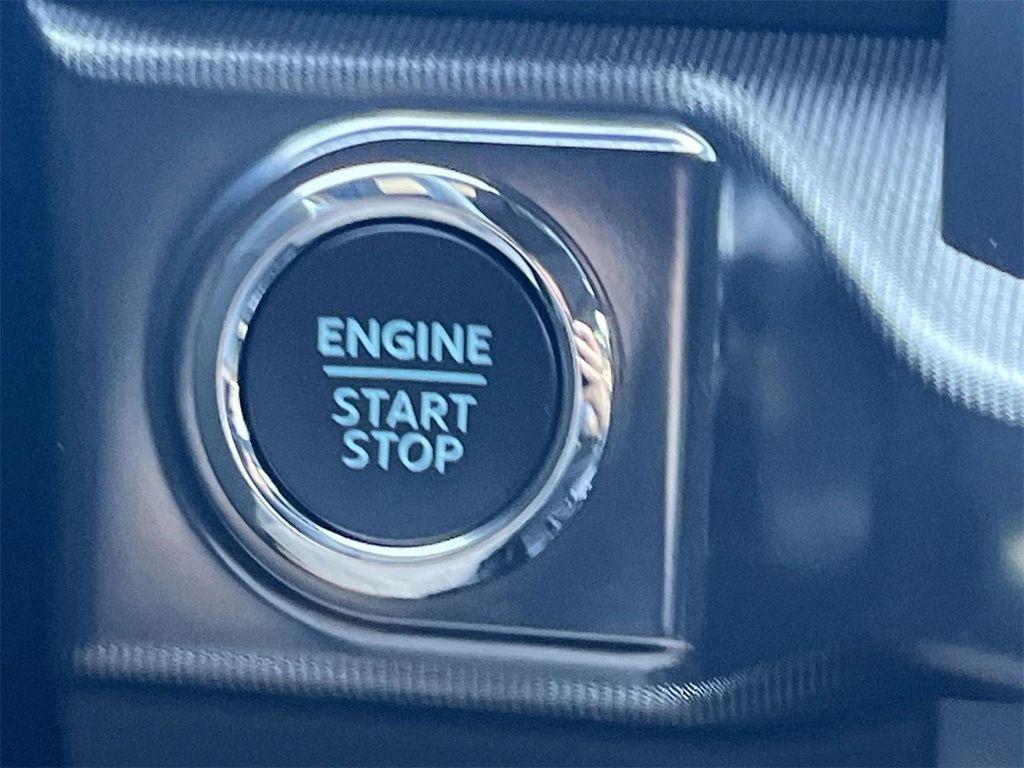 new 2025 Ford F-150 car, priced at $66,788