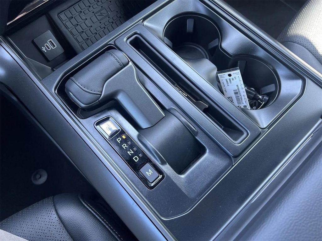 new 2025 Ford F-150 car, priced at $66,788