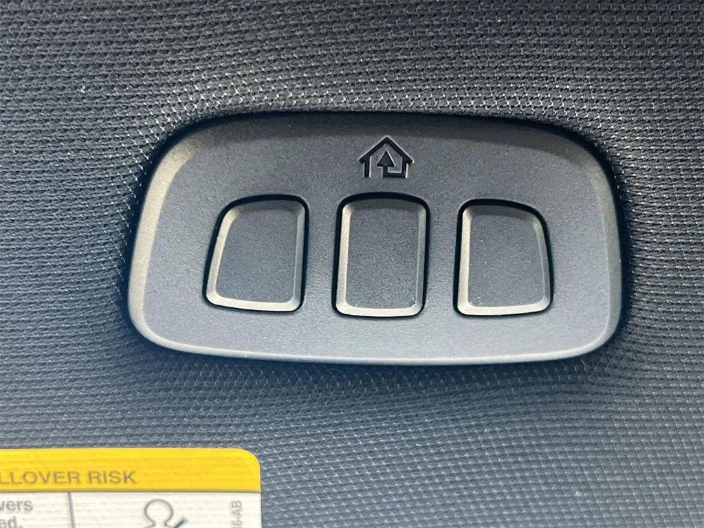 new 2025 Ford F-150 car, priced at $66,788