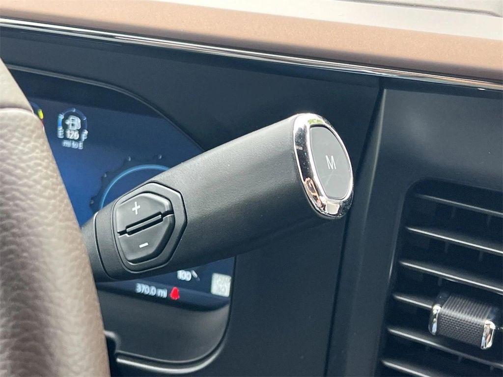 new 2025 Ford F-250 car, priced at $88,592