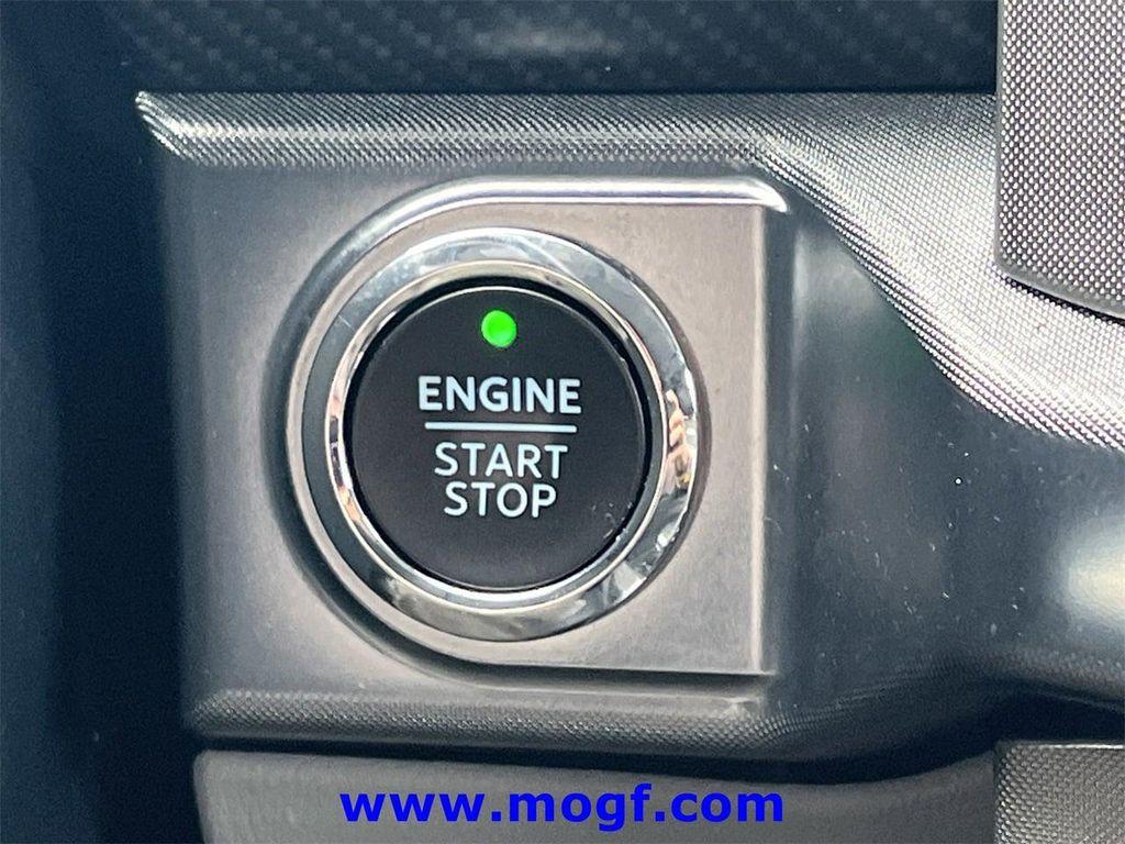 used 2022 Ford F-150 car, priced at $51,995