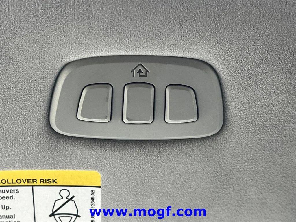 used 2022 Ford F-150 car, priced at $51,995